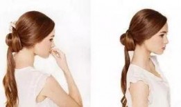 网红大夹子夹头发教程 明星黑料最新,明星黑料新动态揭秘