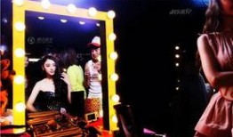 模特行业的规则 最近娱乐圈有什么新闻,最新动态盘点