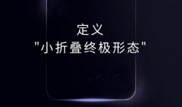暗黑吃瓜官网入口网址