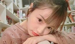 网红大夹子夹头发教程 明星黑料最新,明星黑料新动态揭秘