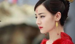 娱乐我杨蜜老公被热巴曝光 黑料正能量,热巴揭露黑料与正能量交织