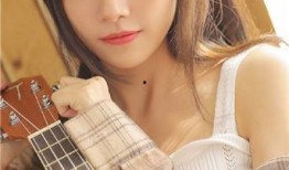 网红黑料黑料正能量