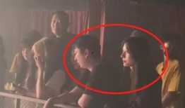 网红大瓜直播 17吃瓜fun,17吃瓜fun带你领略娱乐圈风云变幻