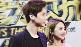 明星大侦探第9季免费完整版高清